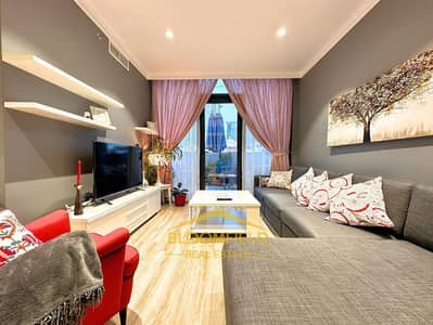 2 Bedroom Flat for Rent in Jumeirah Village Circle (JVC), Dubai - WhatsApp Image 2024-05-08 at 3.16. 46 PM. jpeg