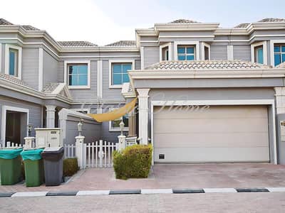 2 Bedroom Villa for Rent in Falcon City of Wonders, Dubai - Picsart_23-08-15_22-58-21-754. jpg