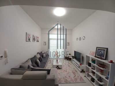 2 Bedroom Flat for Rent in Al Jaddaf, Dubai - WhatsApp Image 2024-05-08 at 3.02. 38 PM (2). jpeg