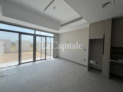 2 Bedroom Townhouse for Sale in Mohammed Bin Rashid City, Dubai - 1. jpeg