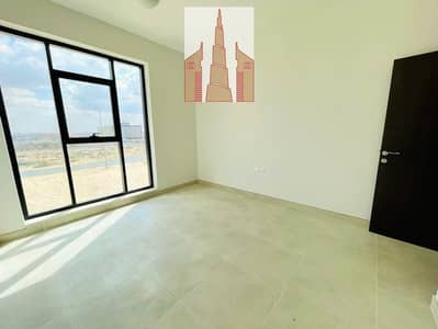 2 Bedroom Apartment for Rent in Tilal City, Sharjah - IMG-20240508-WA0098. jpg