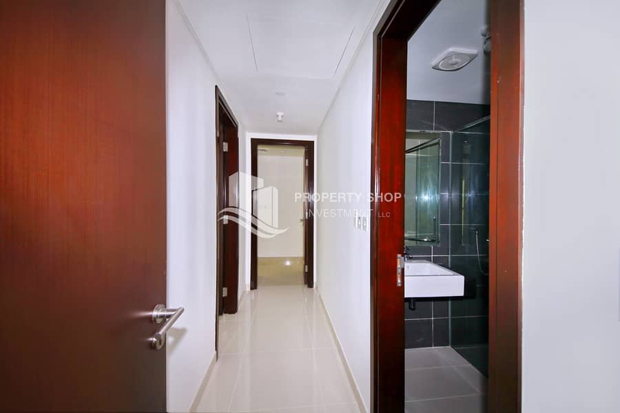 10 2-bedroom-apartment-al-reem-island-marina-square-burooj-view-corridor. JPG