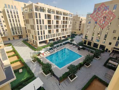 1 Bedroom Apartment for Sale in Muwaileh, Sharjah - IMG-20240107-WA0021. jpg