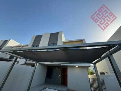 3 Bedroom Villa for Sale in Muwaileh, Sharjah - WhatsApp Image 2024-03-24 at 1.01. 12 PM. jpeg