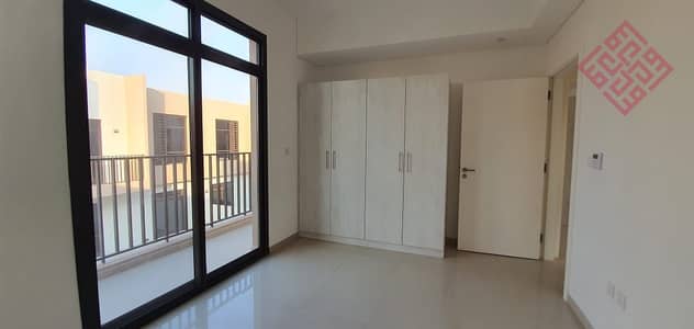 3 Bedroom Villa for Rent in Al Tai, Sharjah - WhatsApp Image 2020-10-10 at 3.37. 24 PM (1). jpeg