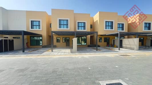 3 Cпальни Вилла в аренду в Аль Рахмания, Шарджа - WhatsApp Image 2024-02-19 at 11.16. 37 AM (1). jpeg