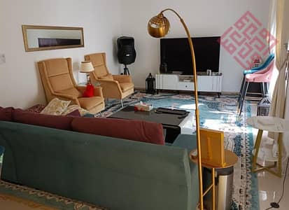 3 Bedroom Villa for Rent in Al Tai, Sharjah - 02 (9). jpeg