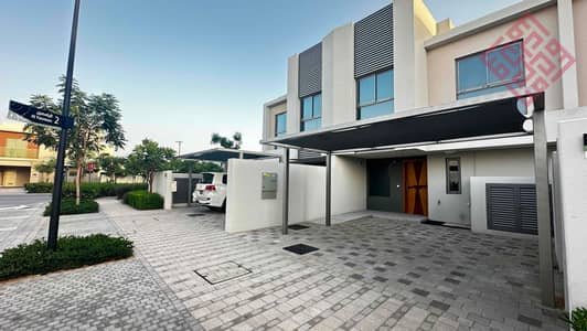 3 Bedroom Villa for Rent in Muwaileh, Sharjah - RDO91YBb3NG7rMHos6TWHu93hU32HIyXBcDrYecb