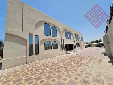 Villa for Rent in Al Qadisiya, Sharjah - UHDrFJWc5DDWrCX5l2CEqxMRVn4hIreYlaXFemBF