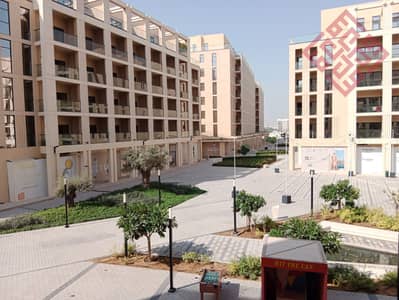Studio for Rent in Muwaileh, Sharjah - Spacious Brand New studio apartment with all facilities available in Al mamsha only in 30k.