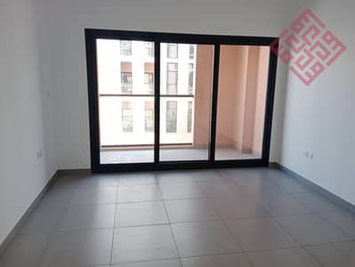 1 Bedroom Apartment for Rent in Muwaileh, Sharjah - Luxurious Brand New one bedroom apartment with all facilities available only in 50k.