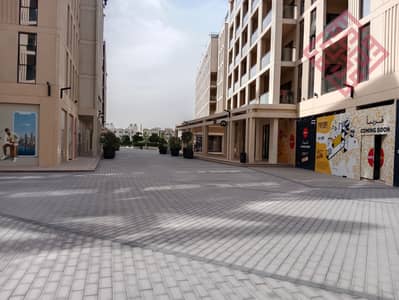 Studio for Rent in Muwaileh, Sharjah - Luxurious Brand New studio apartment with all facilities available only in 30k.