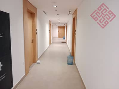 2 Cпальни Апартаменты в аренду в Мувайле, Шарджа - Квартира в Мувайле，Аль Мамша, 2 cпальни, 74999 AED - 8319053