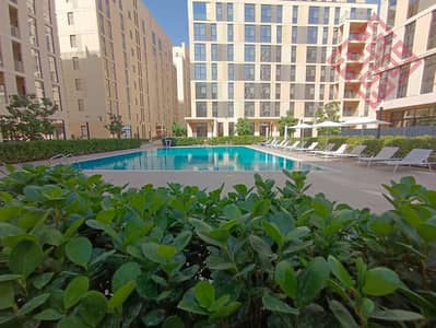 1 Bedroom Flat for Rent in Muwaileh, Sharjah - Spacious & Lavish brand new Sami furnish 1 bedroom available for rent in 38000