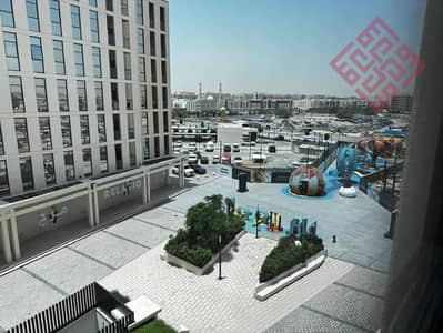 Studio for Rent in Muwaileh, Sharjah - WhatsApp Image 2024-05-07 at 12.51. 40 PM (1). jpeg