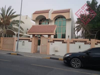 3 Bedroom Townhouse for Rent in Sharqan, Sharjah - 3BHK TOWNHOUSE WITH POOL AND GYM AND PLAY AREA ALL INSIDE THE HOUSE