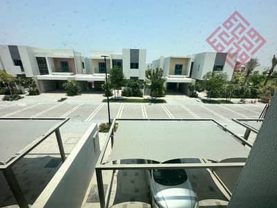 فیلا 3 غرف نوم للايجار في مويلح، الشارقة - 3 غرف نوم مع حديقة في مجتمع الزاهية !!