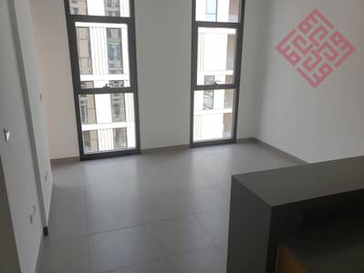 1 Bedroom Apartment for Rent in Muwaileh, Sharjah - The Most luxury and Spacious 1bhk apartment available for rent in al Mamsha