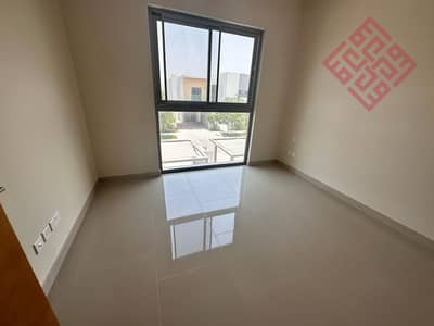 3 Bedroom Villa for Rent in Muwaileh, Sharjah - Brand new 3 bedroom villa available for rent in al zahia