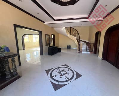 5 Bedroom Villa for Rent in Al Ramtha, Sharjah - IMG-20240117-WA0067. jpg