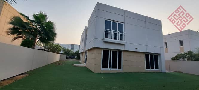 5 Bedroom Villa for Rent in Muwaileh, Sharjah - IMG-20231022-WA0002. jpg