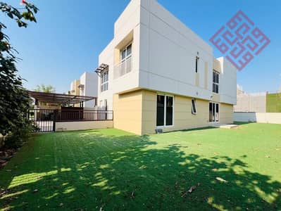 5 Bedroom Villa for Rent in Muwaileh, Sharjah - IMG-20240125-WA0075. jpg