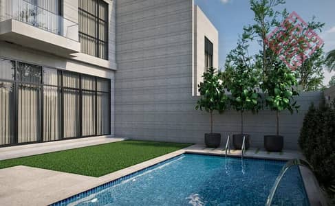 5 Bedroom Villa for Sale in Al Khezamia, Sharjah - IMG-20240318-WA0005. jpg