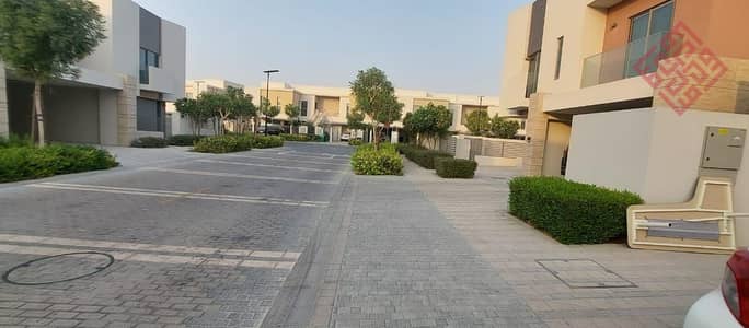 3 Bedroom Villa for Sale in Muwaileh, Sharjah - 1000032904. jpg