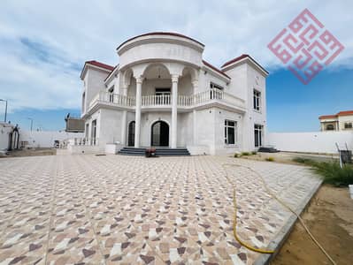 5 Bedroom Villa for Sale in Hoshi, Sharjah - IMG_6345. jpeg
