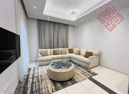 4 Bedroom Villa for Rent in Al Tai, Sharjah - 1000034732. jpg