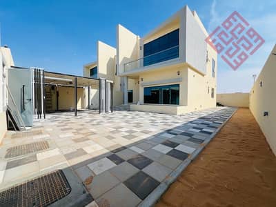 4 Bedroom Villa for Rent in Al Tai, Sharjah - WhatsApp Image 2023-12-18 at 5.09. 35 PM (8). jpeg
