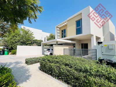 3 Bedroom Villa for Sale in Muwaileh, Sharjah - Brand New Corner Unit | New Phase Ready To Move