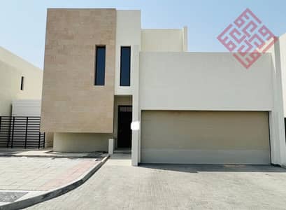 4 Bedroom Villa for Sale in Al Tai, Sharjah - Premium Villa | Modren Finishing With Full Amenities