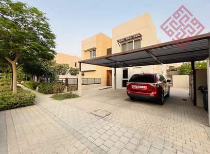 5 Bedroom Villa for Sale in Muwaileh, Sharjah - Stand Alone Villa | Specious Layout Gated Comunity