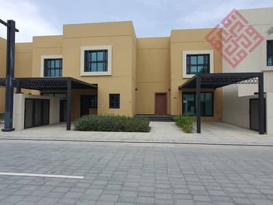 3 Bedroom Villa for Rent in Al Rahmaniya, Sharjah - 88852e0d-a101-4fa2-8403-caeed6b89ce7. jpeg