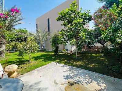 4 Bedroom Villa for Sale in Al Tai, Sharjah - WhatsApp Image 2023-11-05 at 3.23. 57 PM (1). jpeg