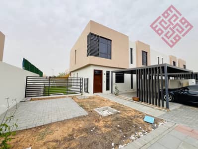 3 Bedroom Villa for Sale in Al Tai, Sharjah - IMG_6947. jpeg