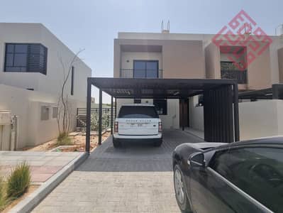 3 Bedroom Townhouse for Sale in Al Tai, Sharjah - WhatsApp Image 2023-10-22 at 2.12. 16 AM. jpeg
