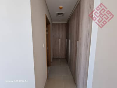 3 Bedroom Villa for Rent in Muwaileh, Sharjah - Brand New l Luxury Living l Gated Community l 3BHK  Villa In 140k