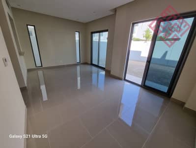 3 Bedroom Villa for Rent in Muwaileh, Sharjah - Brand New l Luxury Living l Gated Community l 3BHK  Villa In 130k