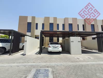 2 Bedroom Townhouse for Sale in Al Tai, Sharjah - 20220810_113851. jpg