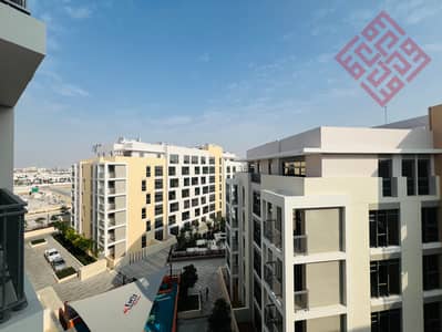 1 Bedroom Apartment for Rent in Muwaileh, Sharjah - IMG_5008. jpeg