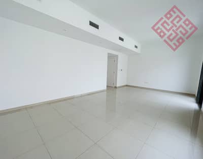 3 Bedroom Villa for Rent in Al Tai, Sharjah - Corner Unit | Bigger Layout | Prime Location In Excellent Comunity