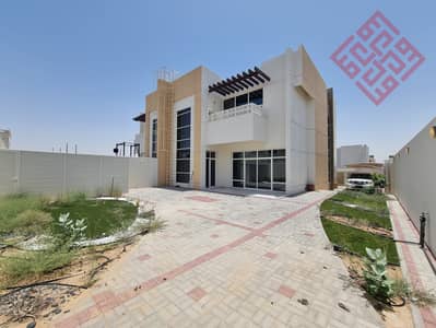 4 Bedroom Villa for Rent in Al Tai, Sharjah - WhatsApp Image 2024-05-06 at 3.01. 52 AM. jpeg