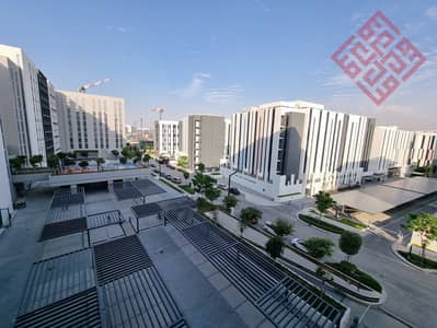 1 Bedroom Flat for Rent in Aljada, Sharjah - 20231030_154149. jpg