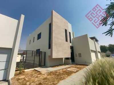 4 Bedroom Villa for Sale in Al Tai, Sharjah - 58c59ad9-20b7-4da5-ace1-e2afa8ed7126. jpg