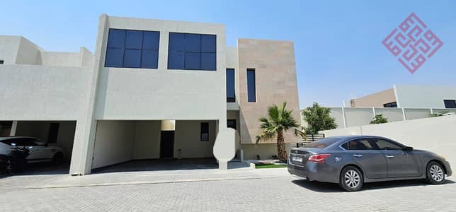 4 Bedroom Villa for Rent in Al Tai, Sharjah - WhatsApp Image 2024-04-25 at 12.47. 47 PM (1). jpeg