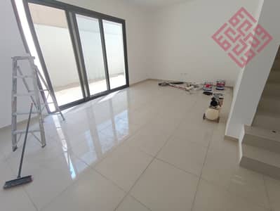 3 Bedroom Villa for Rent in Al Tai, Sharjah - IMG_20231012_120215. jpg