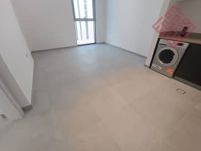 1 Bedroom Apartment for Rent in Aljada, Sharjah - IMG_20231018_160425. jpg