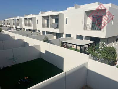 3 Bedroom Villa for Rent in Muwaileh, Sharjah - WhatsApp Image 2024-01-09 at 5.26. 19 PM (2). jpeg
